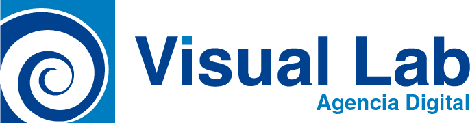 visual lab - agencia digital