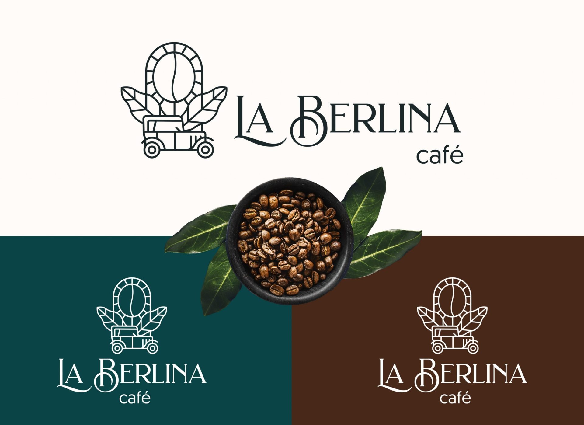 cafe berlina1 logo