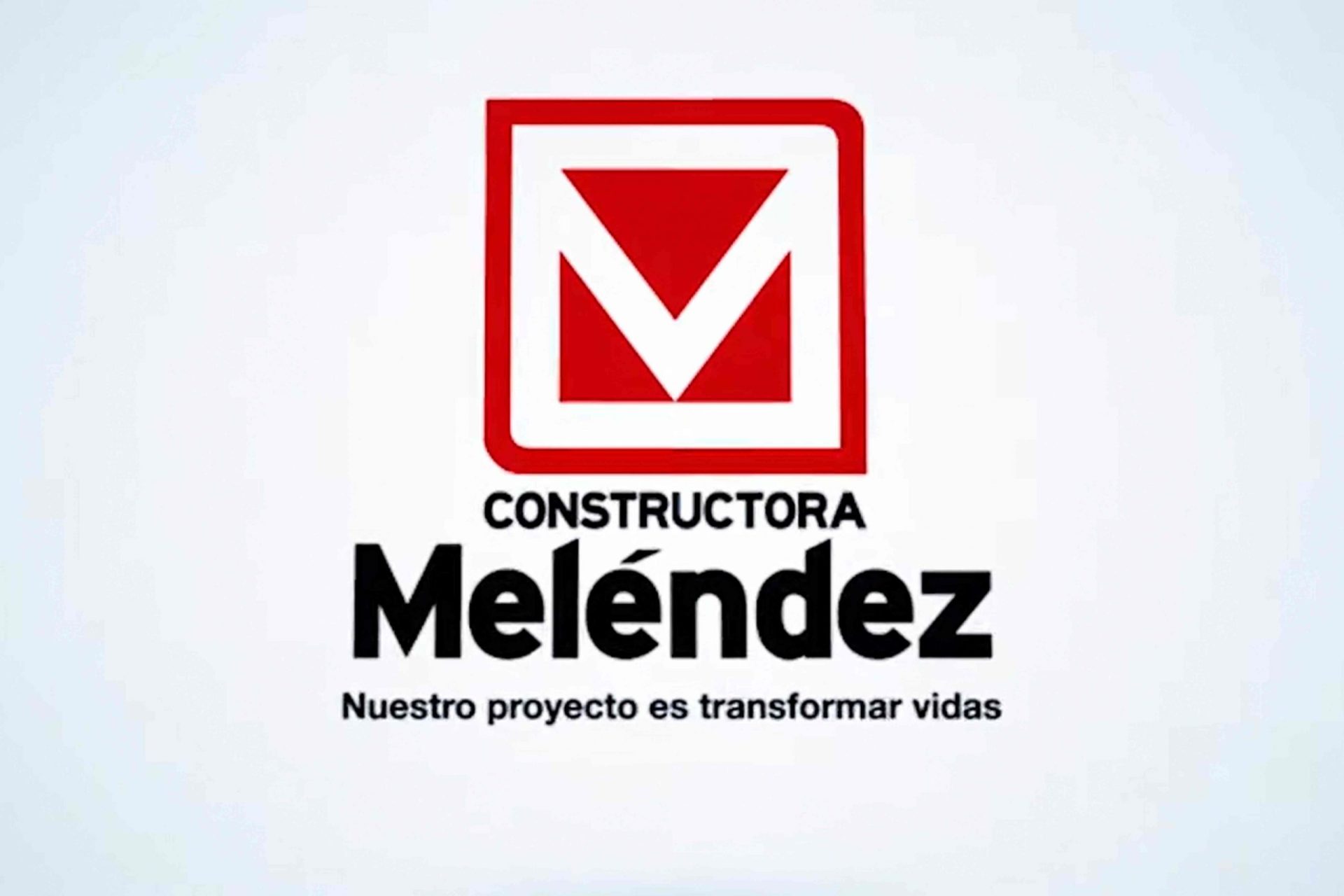 constructora-melendez-logo